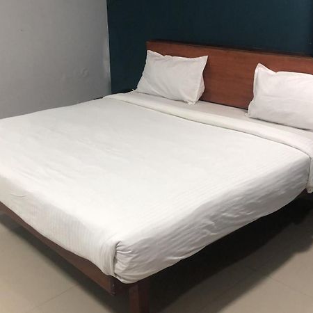 The Reach Hotel Kochi 외부 사진